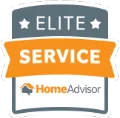 Gutters & Gutter Protection