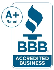 Gutters & Gutter Protection