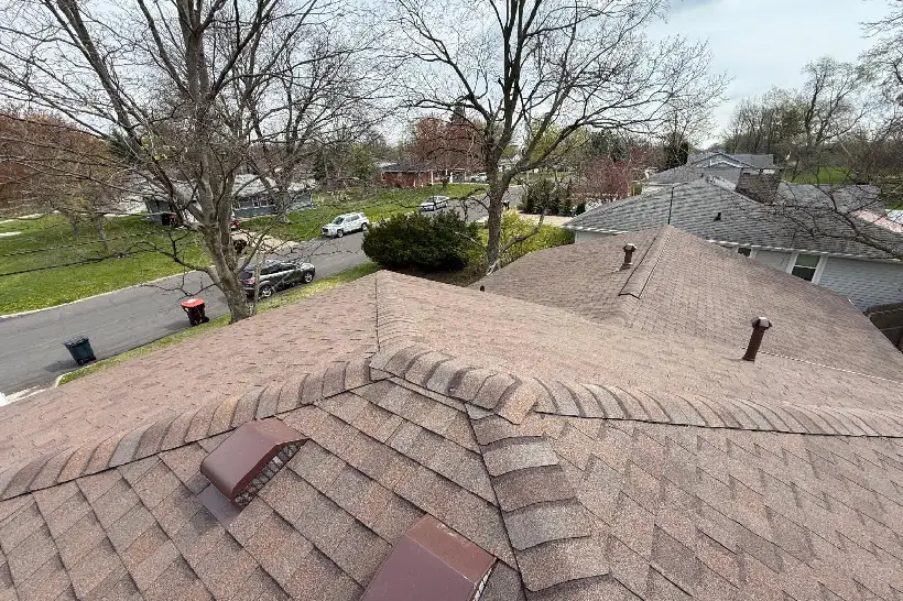 Exterior Remodeling
