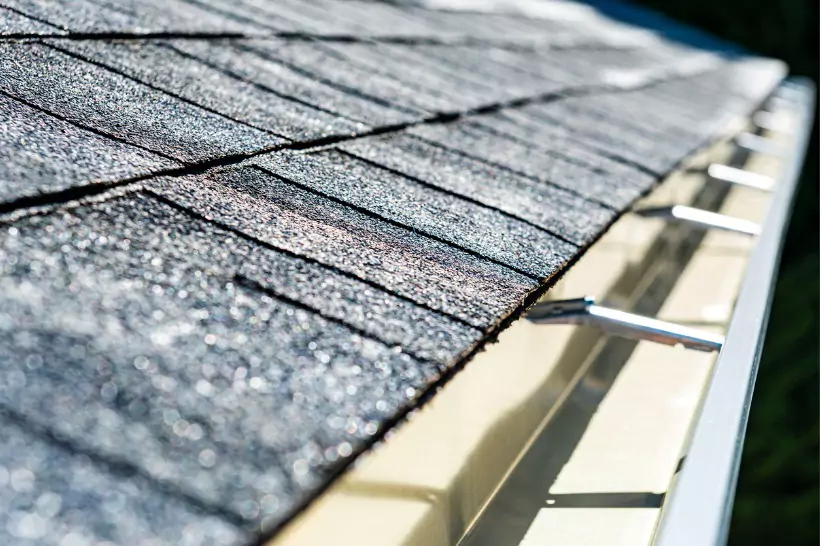 Exterior Remodeling