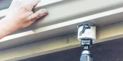 Siding Contractors Washington IL