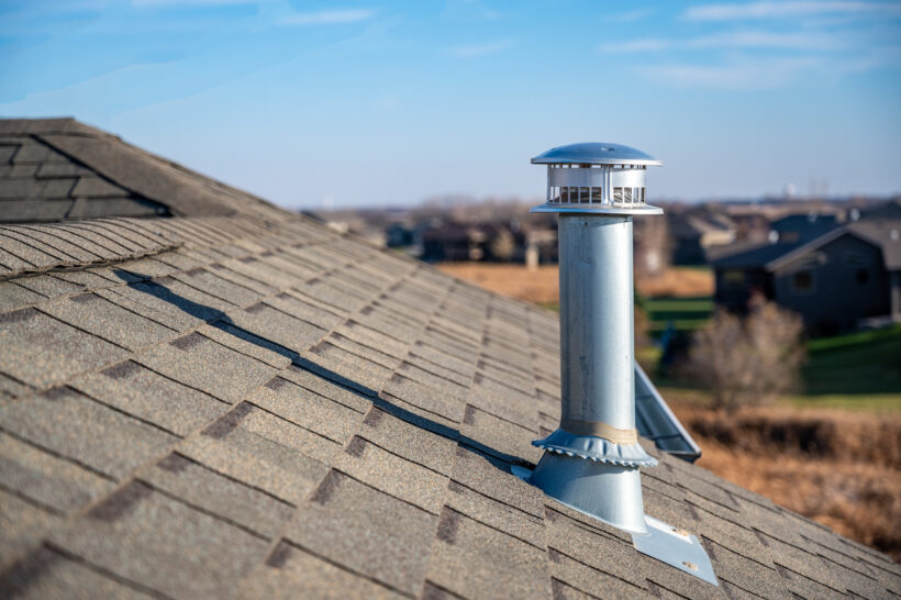 roofing companies East Peoria IL