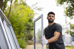 Exterior Remodeling Morton IL