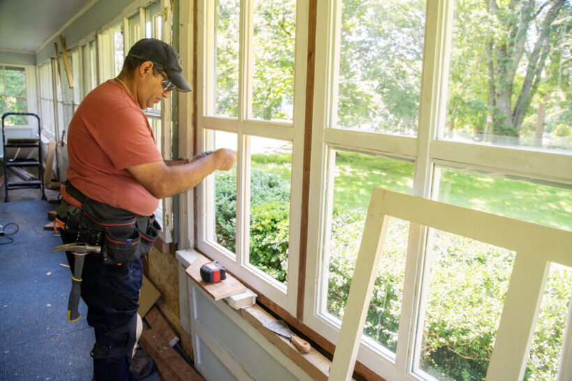 Home renovations, exterior remodeling Washington IL, exterior remodeling contractor Washington IL, siding contractor Washington IL, siding replacement Washington IL, window installation Washington IL, replacement windows Washington IL, door installation Washington IL, exterior doors Washington IL, roofing contractor Washington IL, roof replacement Washington IL, gutter installation Washington IL, gutter guards Washington IL, soffit and fascia Washington IL, home exterior renovation Washington IL, exterior home improvement Washington IL, Peoria area exterior contractor, residential siding contractor Washington, residential roofing Washington IL, energy efficient windows Washington IL, vinyl siding installation Washington IL, gutter replacement Washington IL, roofing installation Washington IL, window replacement contractor Washington, curb appeal improvement Washington IL, home value improvement Washington IL, weather resistant siding Washington IL, Midwest exterior remodeling, home insulation upgrades Washington IL, exterior contractor Central Illinois, home remodeling Washington IL