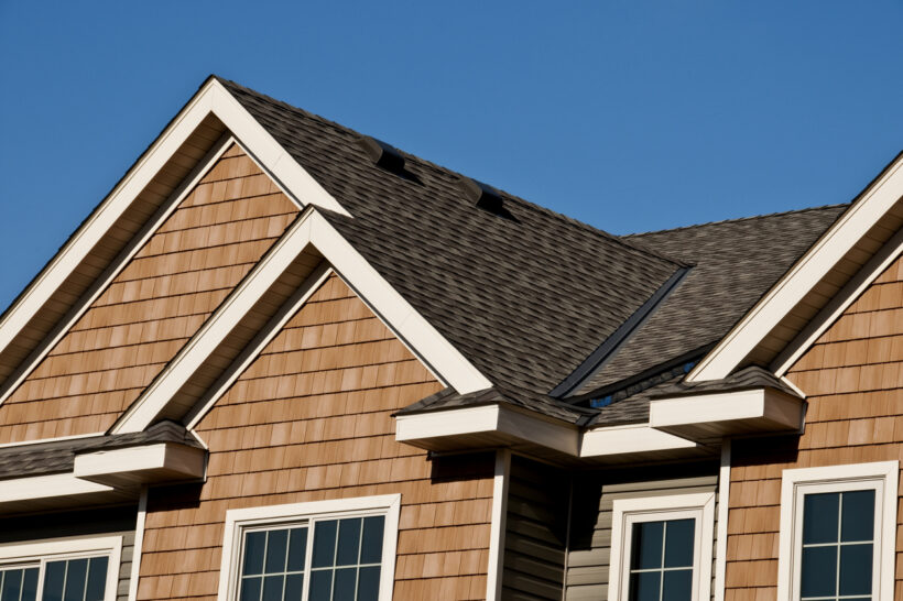 Roofers Dunlap IL