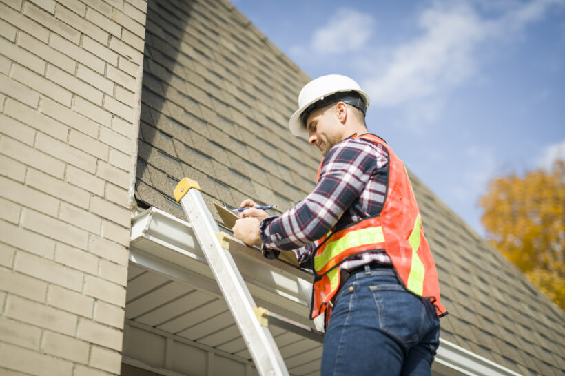 Prairie State are roofers Dunlap IL trusts
