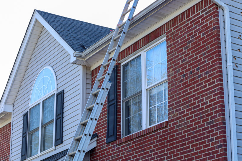 Prairie State are roofers Pekin IL trusts