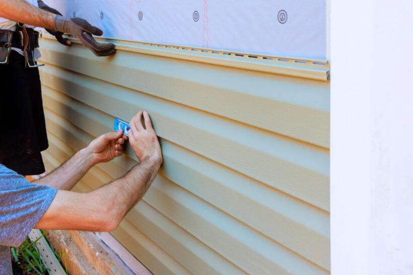vinyl siding installation Peoria IL, siding replacement Peoria IL, siding contractor Peoria IL, vinyl siding contractor Central Illinois, house siding replacement, exterior remodeling Peoria, residential siding installation, low maintenance siding, Norandex siding, Mastic siding, Cedar Knolls siding, siding company near me, energy efficient siding, home siding contractor, replacement siding for homes