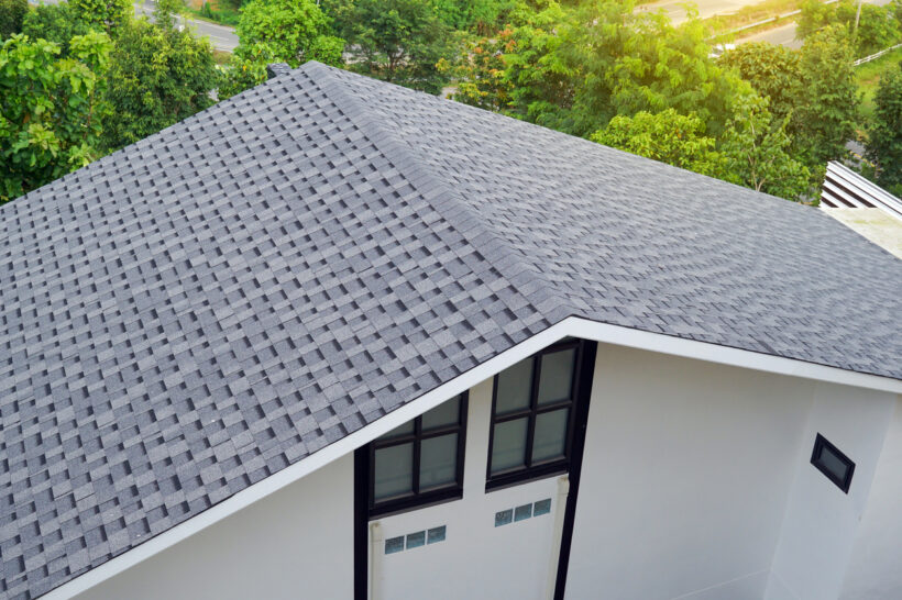 Prairie Stat are roofers Peoria IL trusts