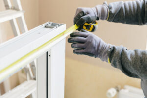 Vinyl Siding Installation in Peoria