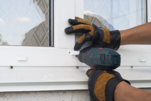 Window Companies Peoria IL