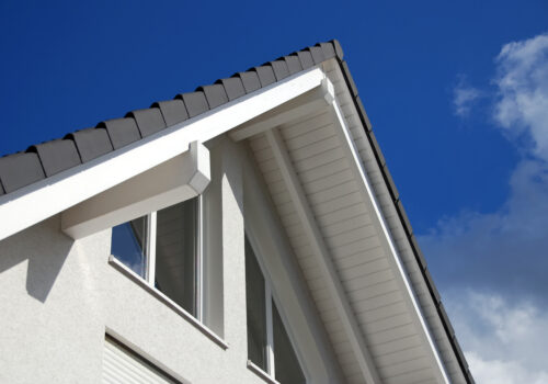 Soffit and Fascia Peoria IL