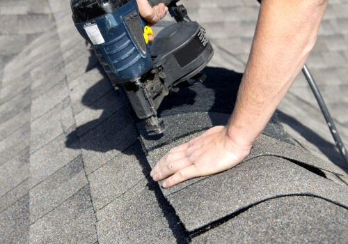 Roof Repair Peoria IL